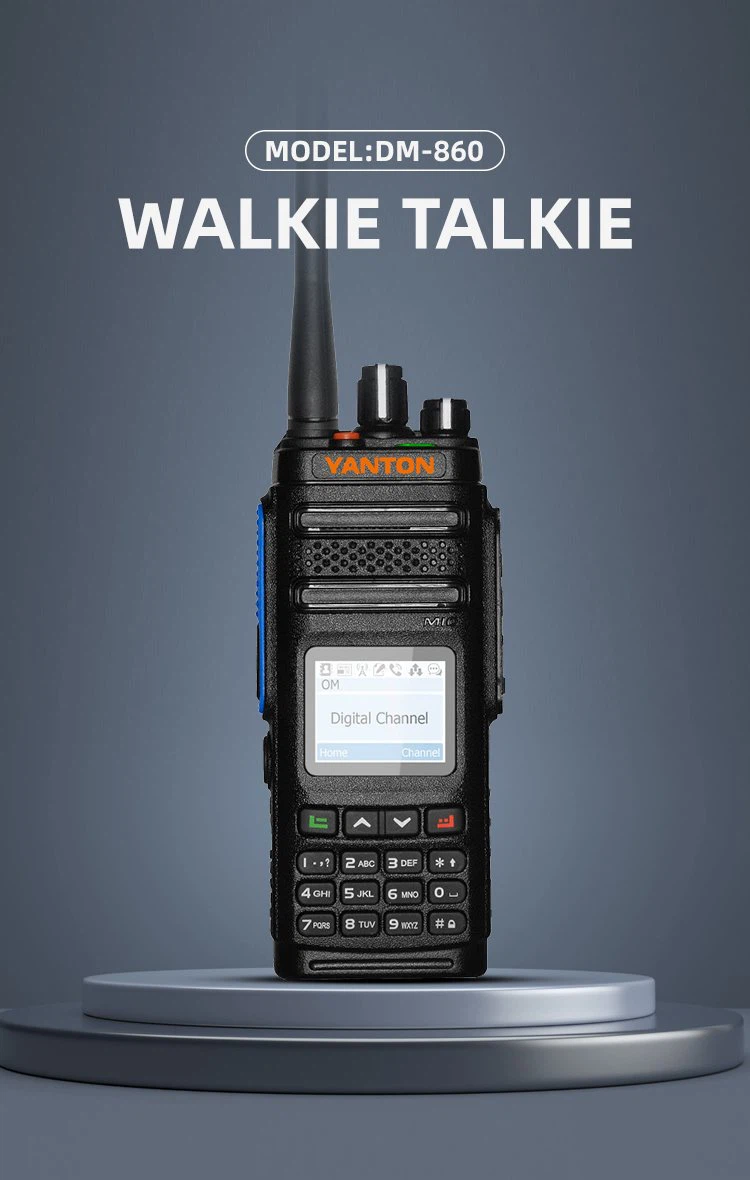 DM-860_01