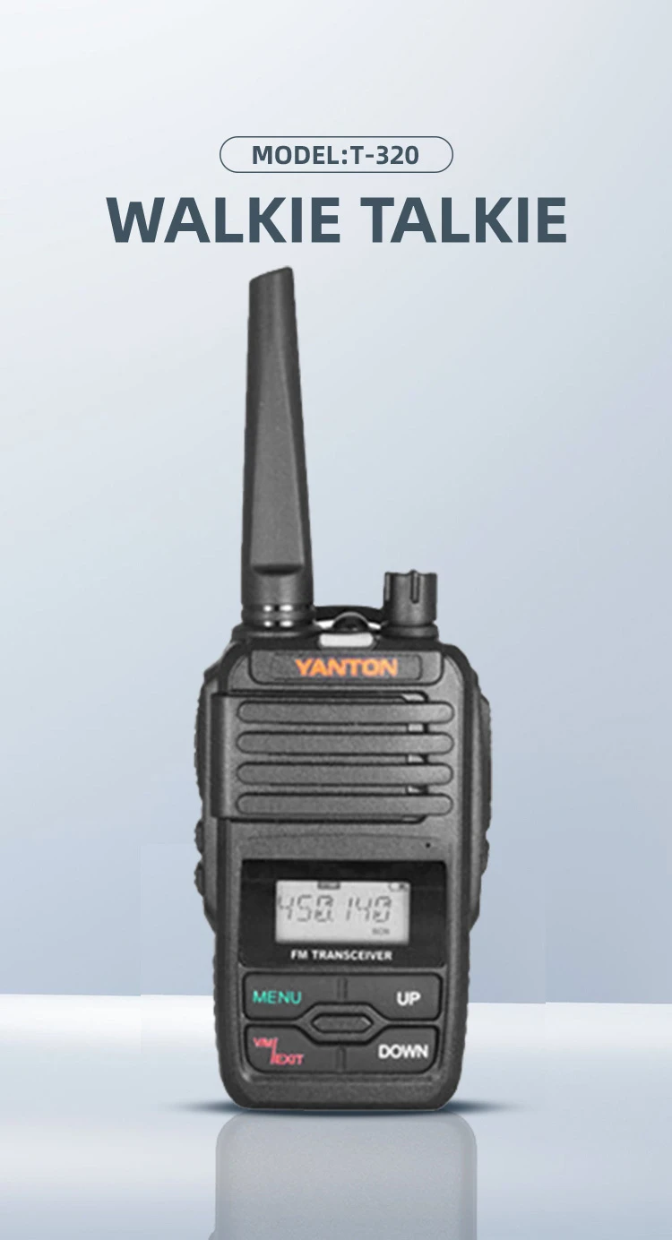 T-320__01