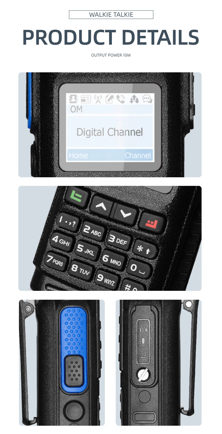 DM-860__07