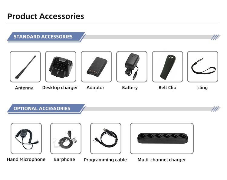 e660a312752b4a66acdc9af9324bb89_17 e660a312752b4a66acdc9af9324bb89_17