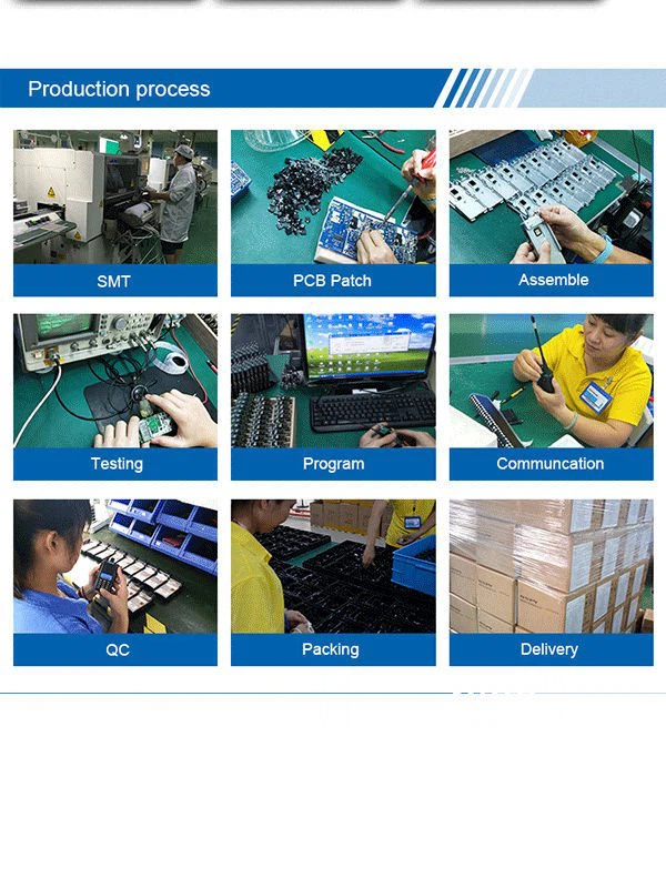 3 product-600-800