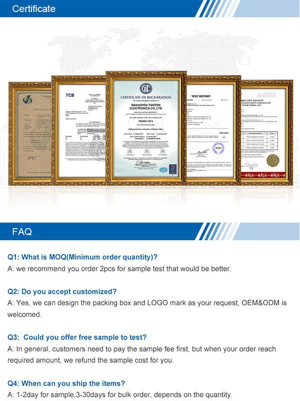 4 product-600-800