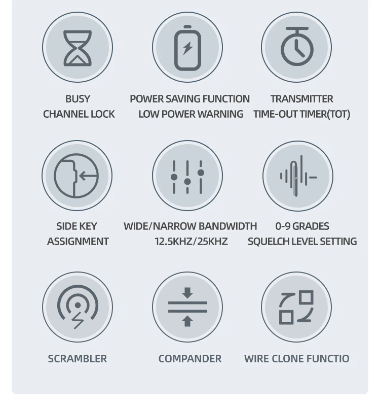 T-259-750x80003 T-259-750x80003