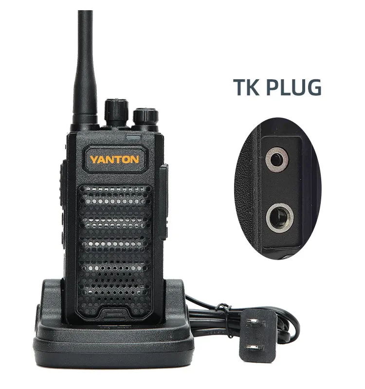 T-259-750x80007 T-259-750x80007