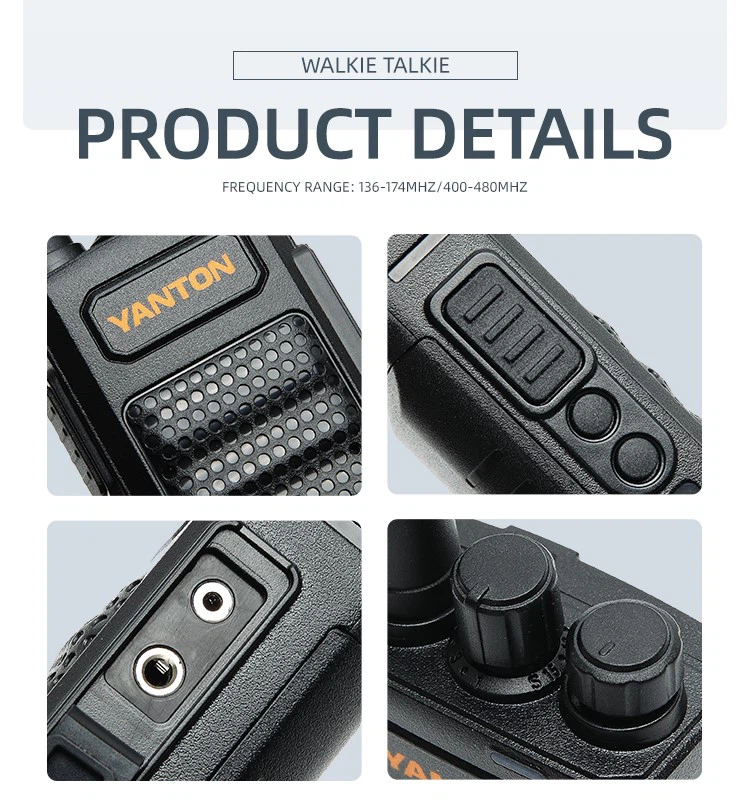 T-259-750x80006 T-259-750x80006