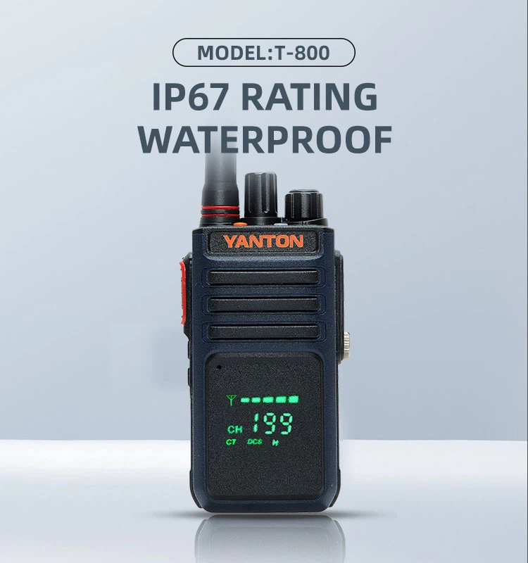 T-800-750x80001 T-800-750x80001