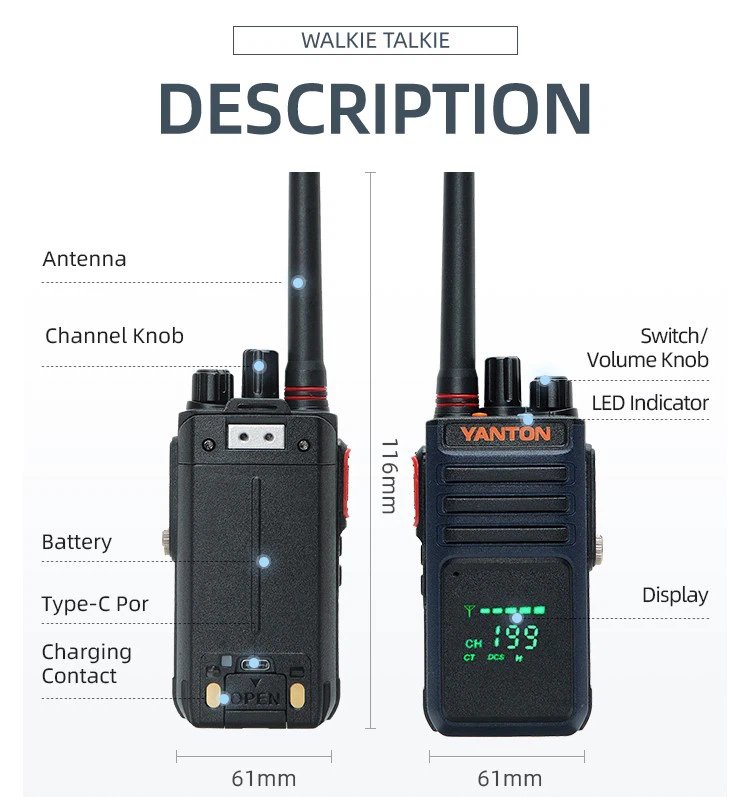 T-800-750x80003 T-800-750x80003