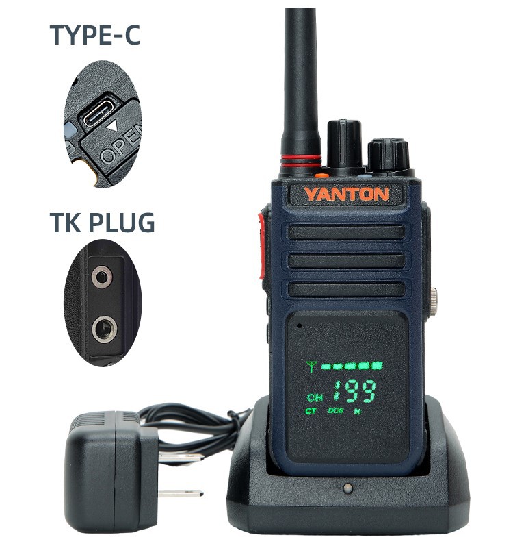 T-800-750x80006 T-800-750x80006