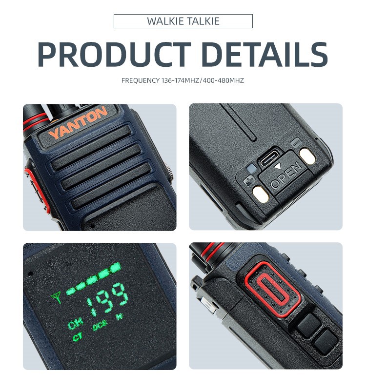 T-800-750x80005 T-800-750x80005