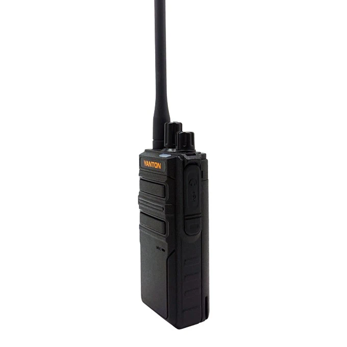 10w Radio Communication Walkie Talkie