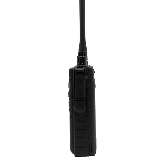 10w Radio Communication Walkie Talkie
