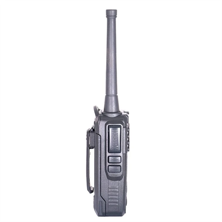 3w Amateur Two Way Radio