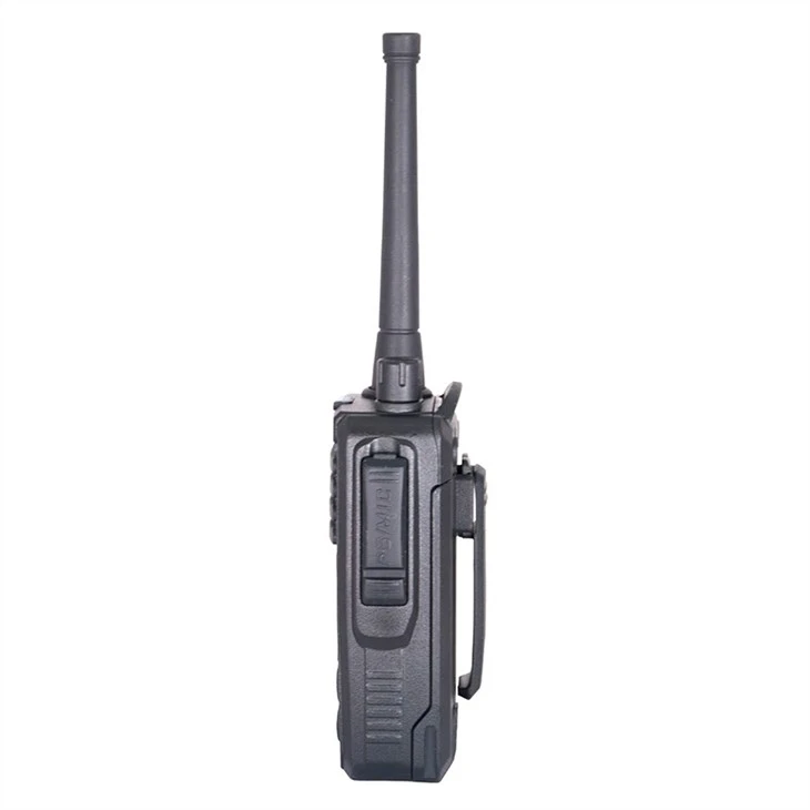 3w Amateur Two Way Radio
