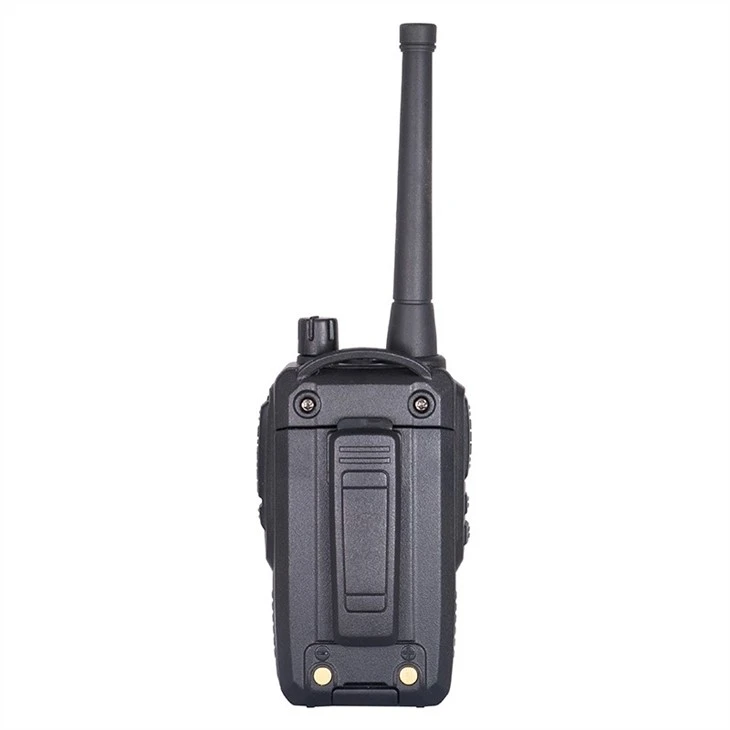 3w Amateur Two Way Radio