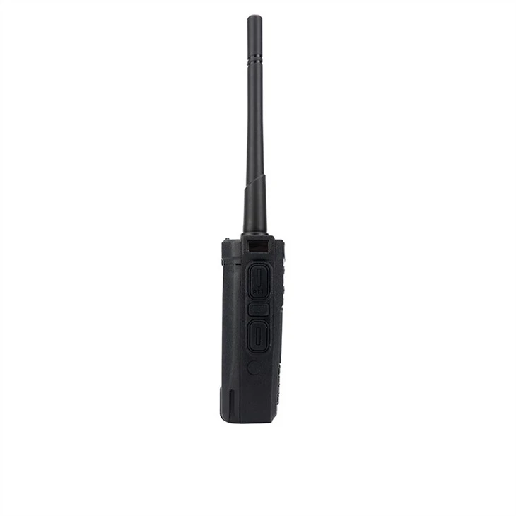4G POC Walkie Talkie