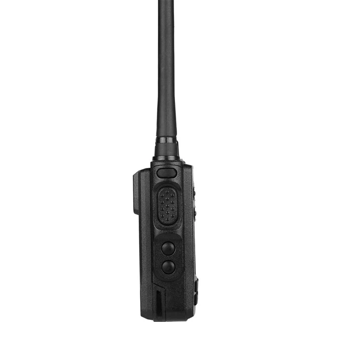 5W Digital UHF DMR Two Way Radio