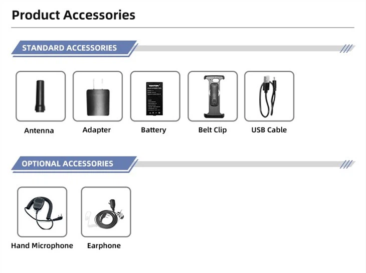 Android 4g Lte Walkie Talkie