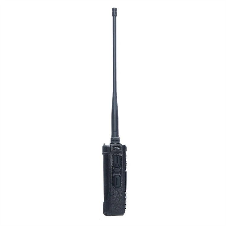 Best Dual Band Handheld Ham Radio