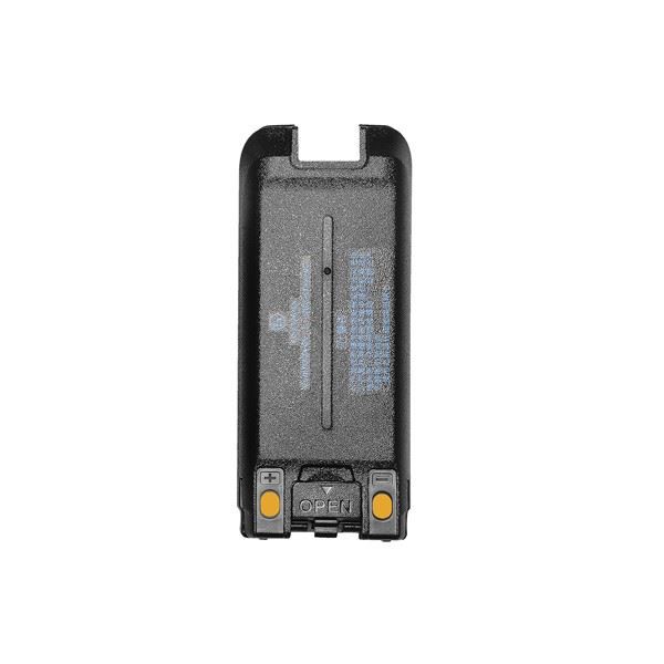 Ham Dual Mode Two Way Radio