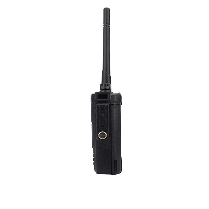 Sim Card 4G Gsm Gps Walki Talkies