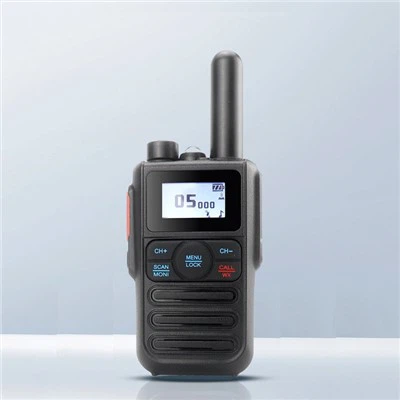 Amature Radio Emergency Service