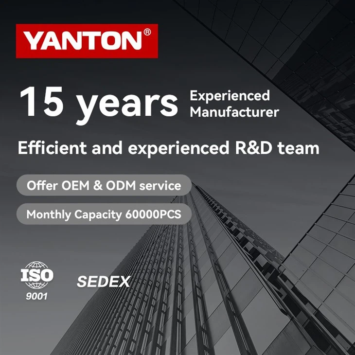 Dmr Two Way Radio 5w Output Power