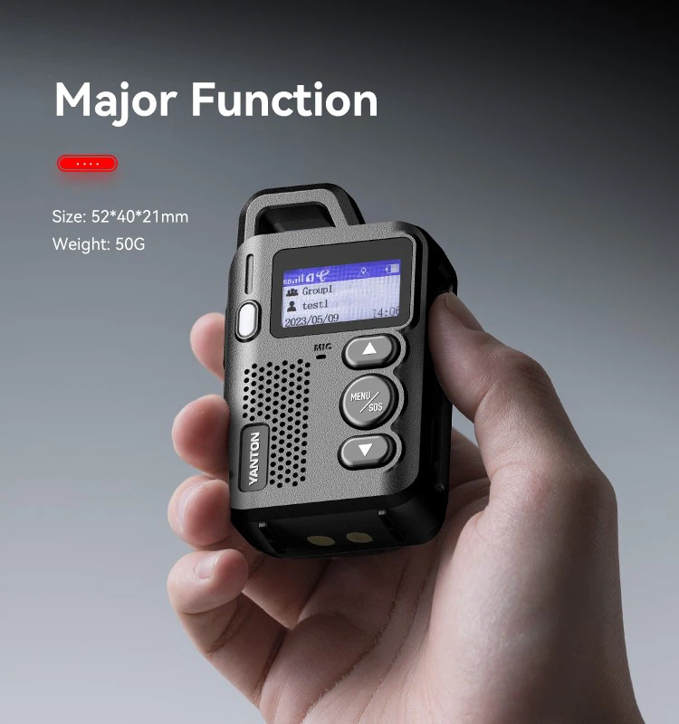 photobank 7 photobank 7