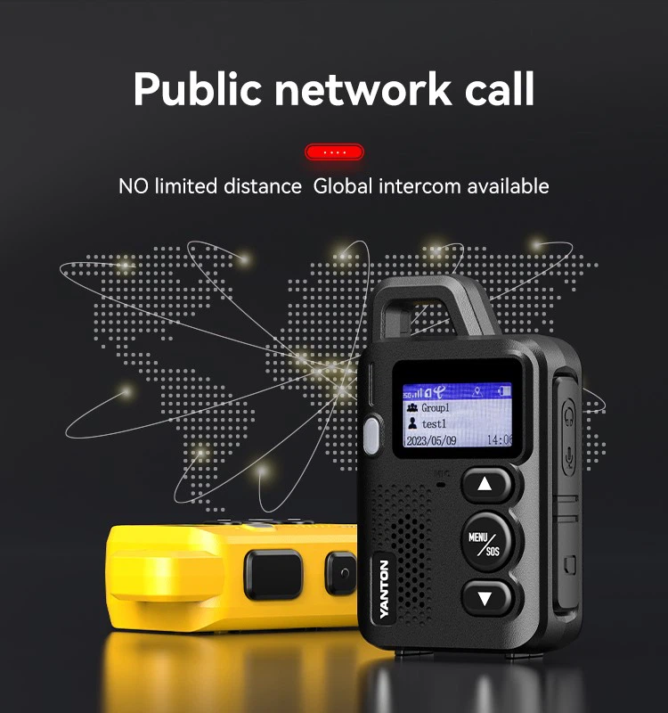 photobank 1 photobank 1